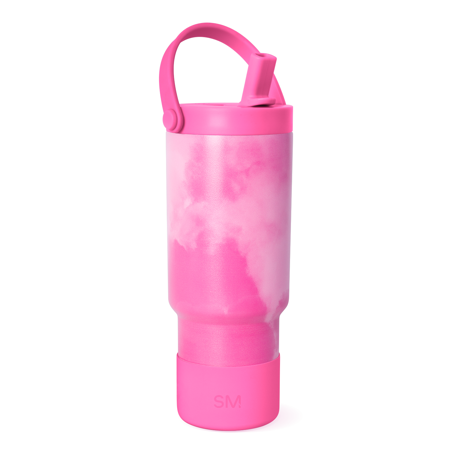 Kids Trek Pivot Tumbler C7