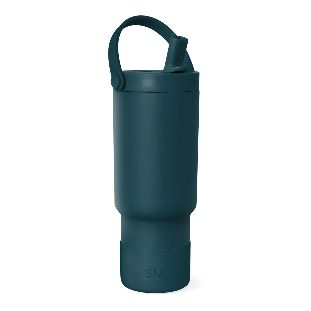 Kids Trek Pivot Tumbler F2
