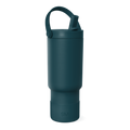 Kids Trek Pivot Tumbler F2