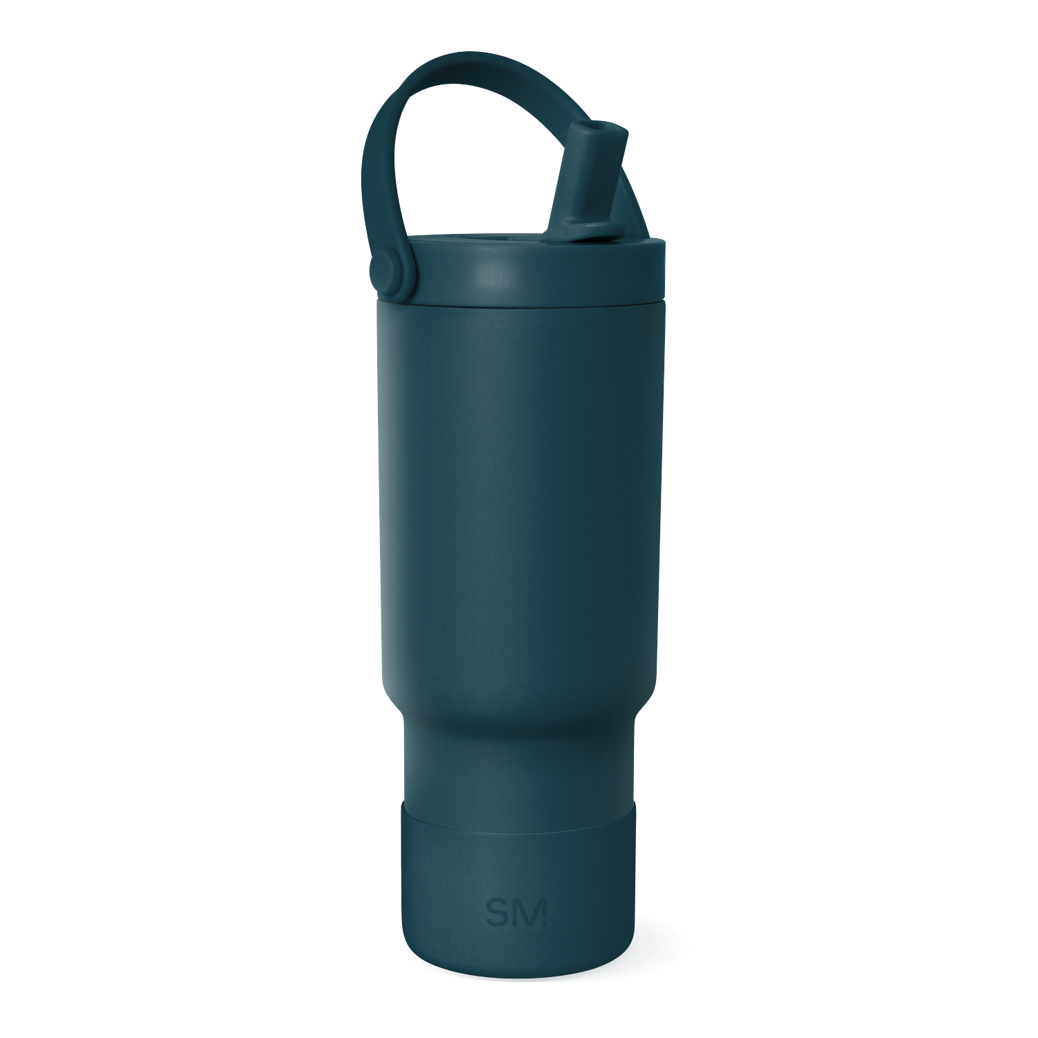 Kids Trek Pivot Tumbler F2