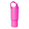 Kids Trek Pivot Tumbler W6