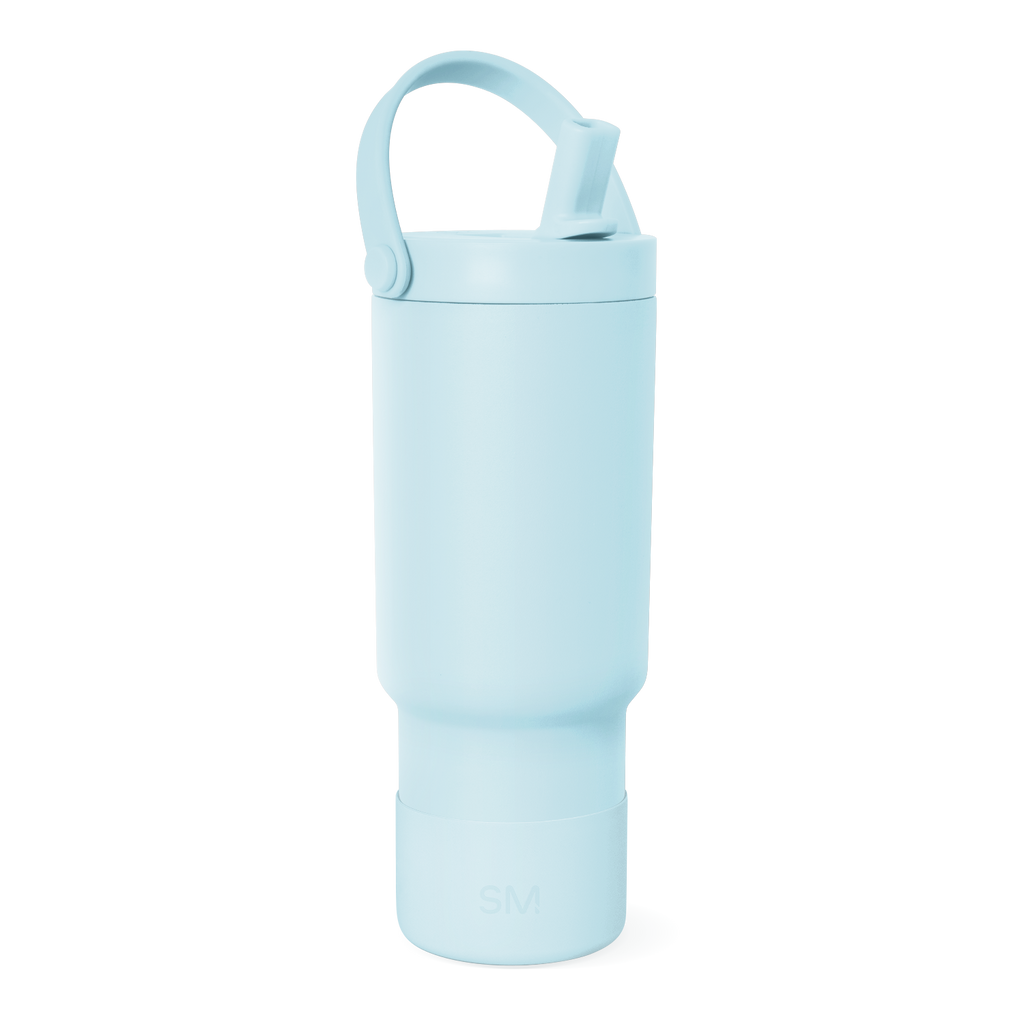 Kids Trek Pivot Tumbler E3