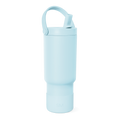 Kids Trek Pivot Tumbler E3