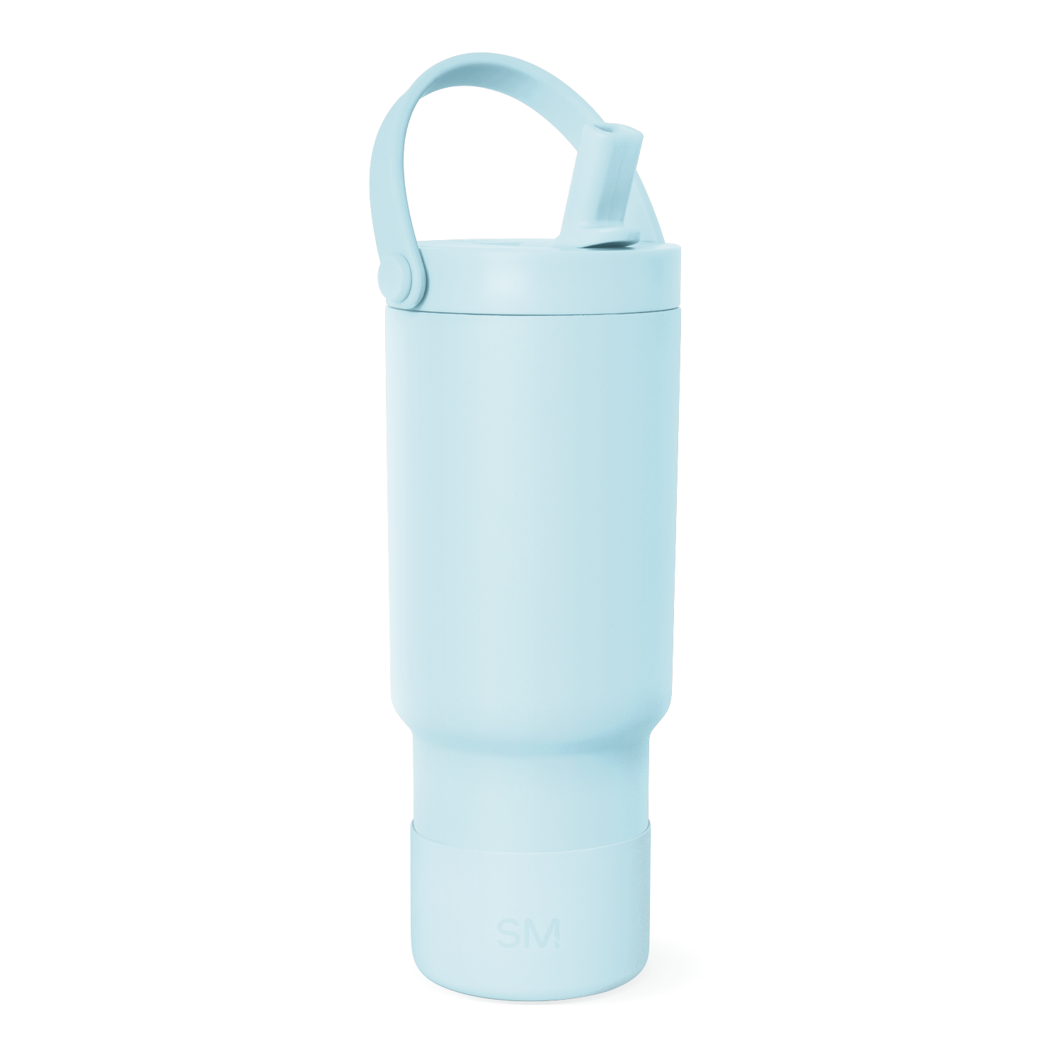 Kids Trek Pivot Tumbler E3
