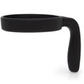 Cruiser Tumbler Handle - 30oz V7