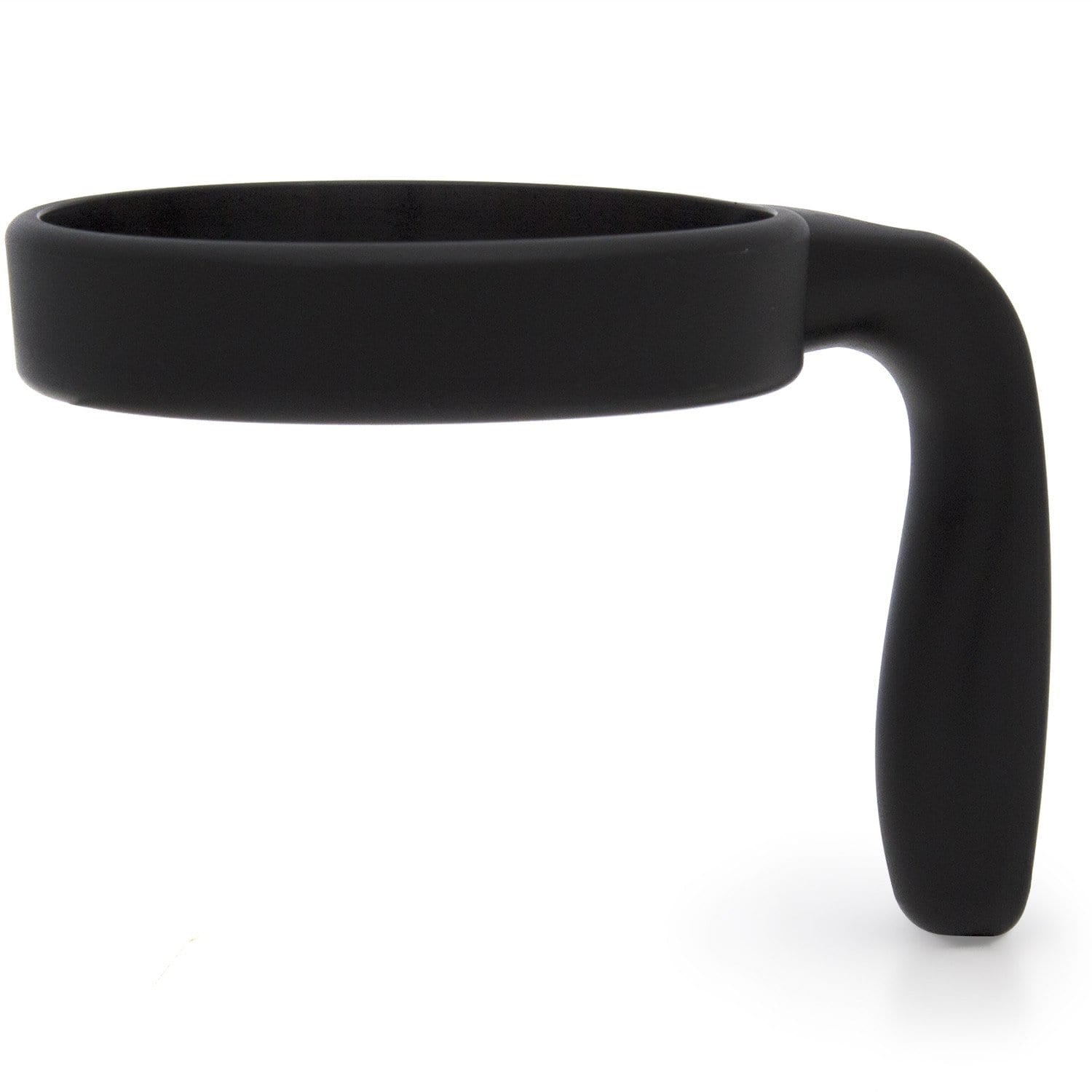 Cruiser Tumbler Handle - 30oz V7