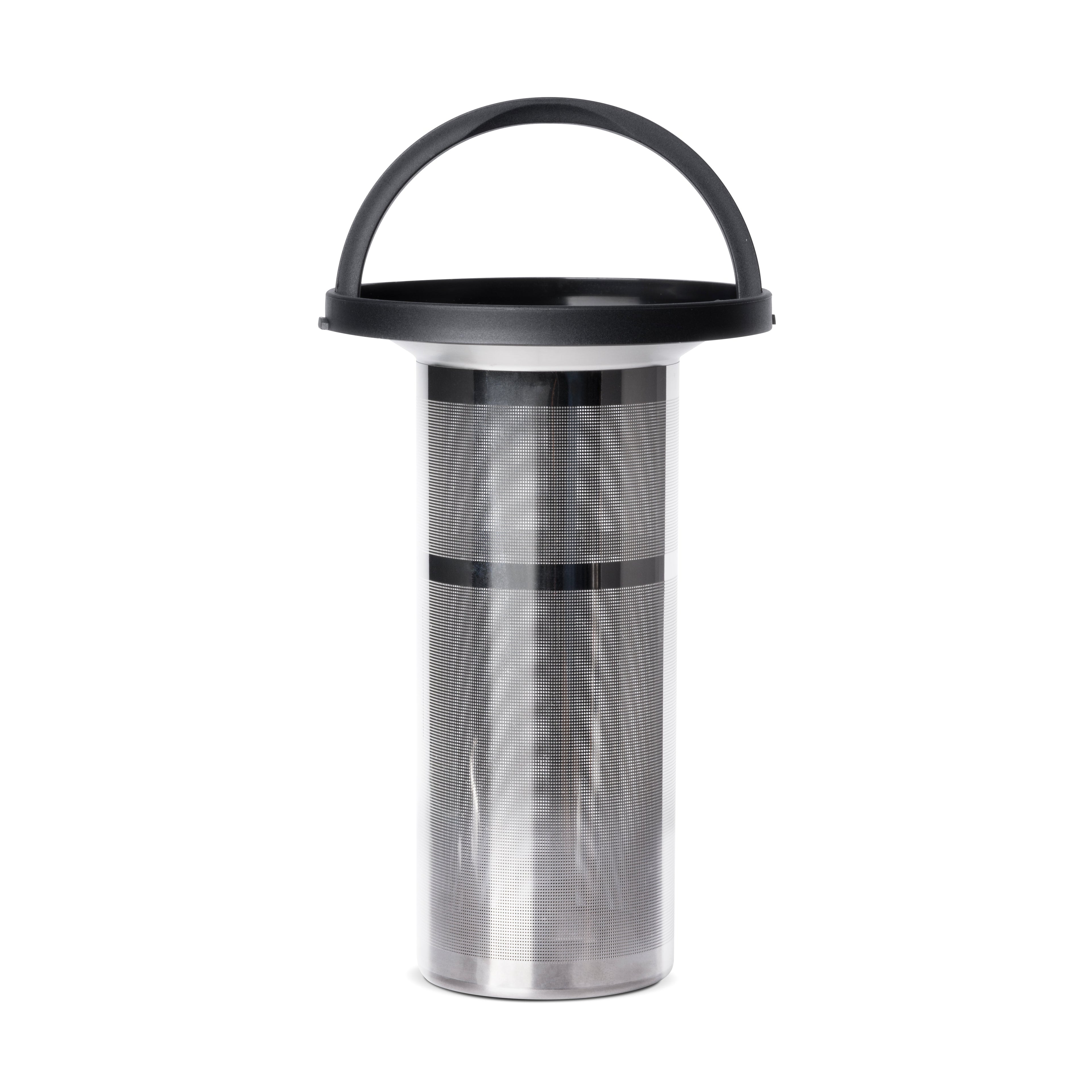 Hugo Cold Brew Maker E6