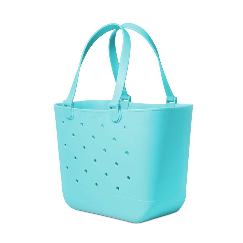 Getaway Bag G7