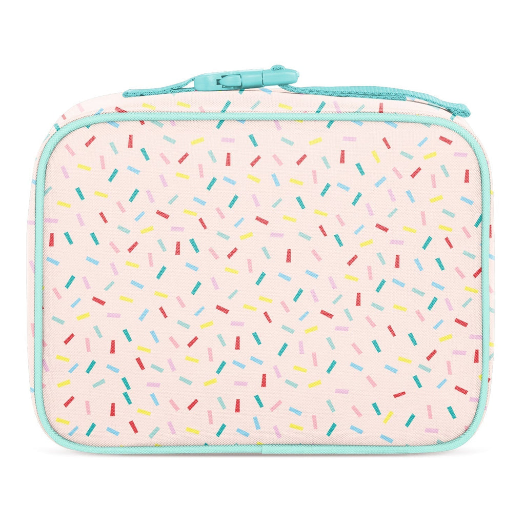 Hadley Lunch Bag N9