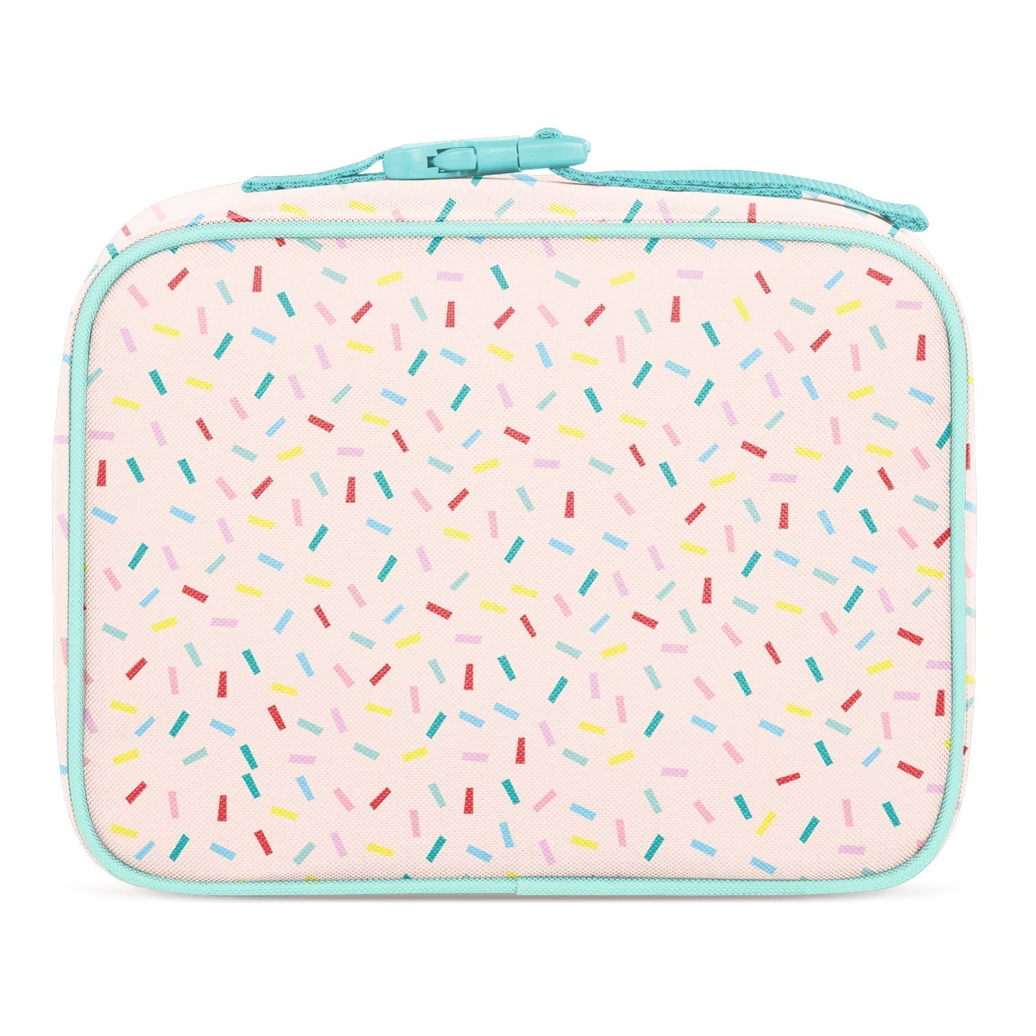 Hadley Lunch Bag N9